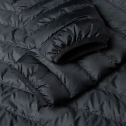 Armada Mesa Pullover Jacket - Women's