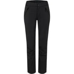 Black Diamond Highline Stretch Pant - Women's 9 Black Diamond Highline Stretch Pant - Women's -The North Face || Patagonia || Mountain Hardwear Shop BLA D4 37