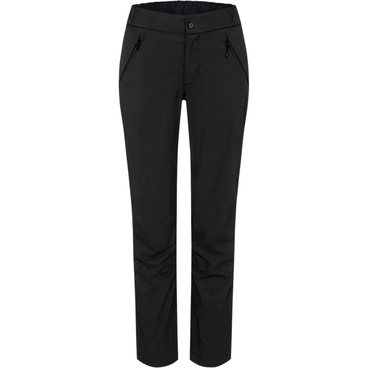 Black Diamond Highline Stretch Pant - Women's 5 Black Diamond Highline Stretch Pant - Women's - Image 5