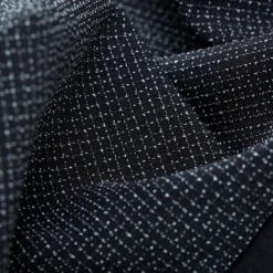 Mammut Aenergy SO Hybrid Pant - Women's -The North Face || Patagonia || Mountain Hardwear Shop BLA D4 38