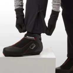 Mammut Aenergy SO Pant - Women's 9 Mammut Aenergy SO Pant - Women's -The North Face || Patagonia || Mountain Hardwear Shop BLA D4 41