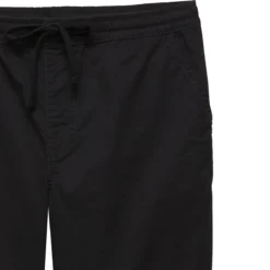 Vans Range Relaxed Pant - Women's 13 Vans Range Relaxed Pant - Women's -The North Face || Patagonia || Mountain Hardwear Shop BLA D4 45