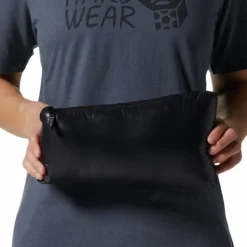 Mountain Hardwear Rhea Ridge/2 Jacket - Women's -The North Face || Patagonia || Mountain Hardwear Shop BLA D5 14