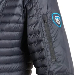 KUHL Spyfire Down Jacket - Women's -The North Face || Patagonia || Mountain Hardwear Shop BLA D5 15