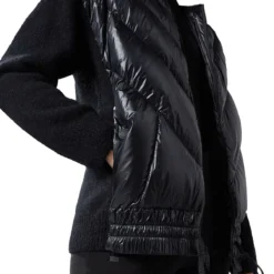 Cardigan - Women's 16 Cardigan - Women's -The North Face || Patagonia || Mountain Hardwear Shop BLA D5 21