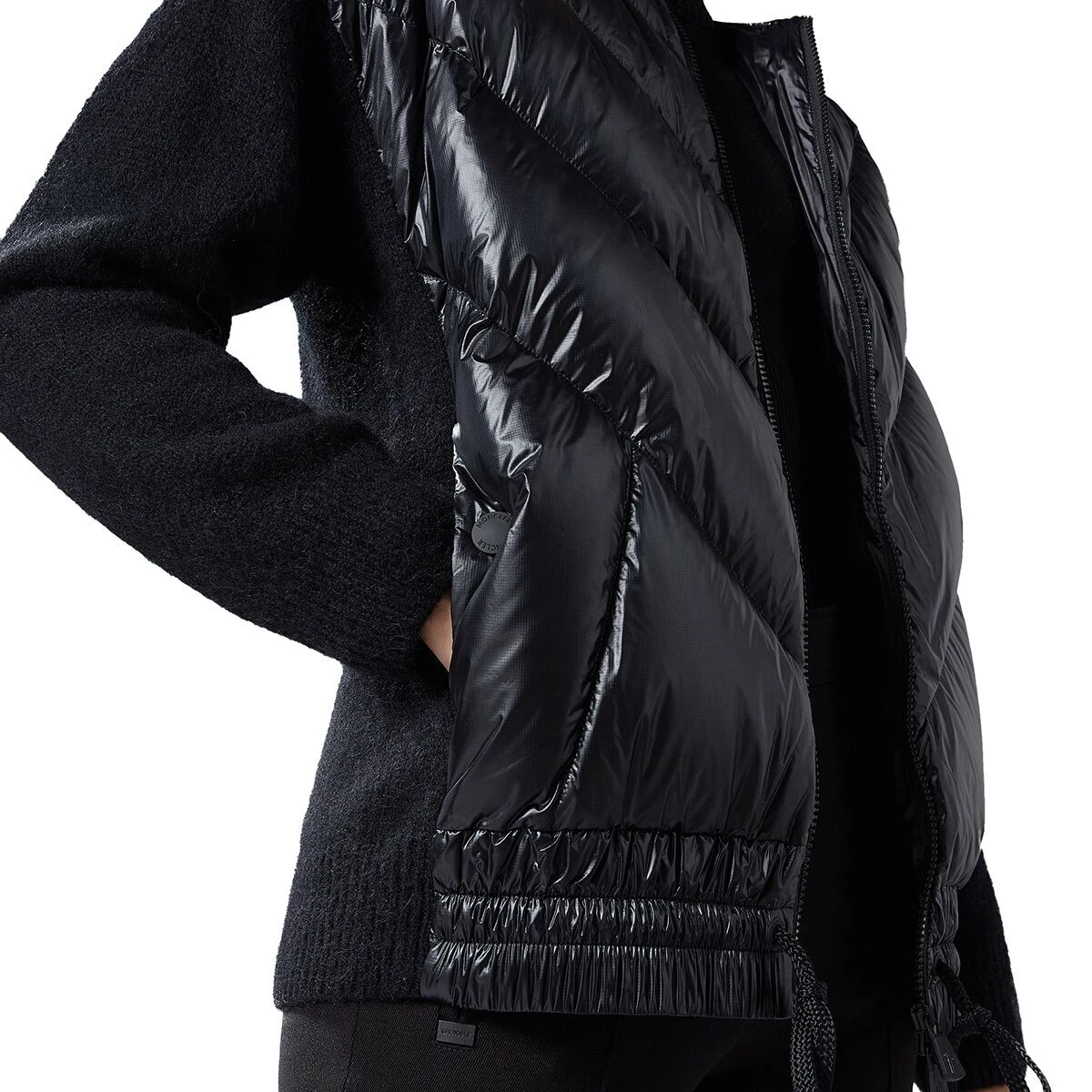 Cardigan - Women's 8 Cardigan - Women's - Image 8