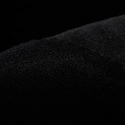 Mammut Aenergy SO Hybrid Pant - Women's -The North Face || Patagonia || Mountain Hardwear Shop BLA D5 23