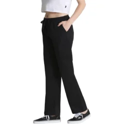 Vans Range Relaxed Pant - Women's 9 Vans Range Relaxed Pant - Women's -The North Face || Patagonia || Mountain Hardwear Shop BLA D5 26