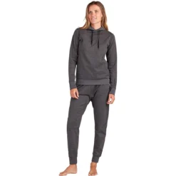 Dakine Liberator LW Hoodie - Women's -The North Face || Patagonia || Mountain Hardwear Shop BLA D5 5