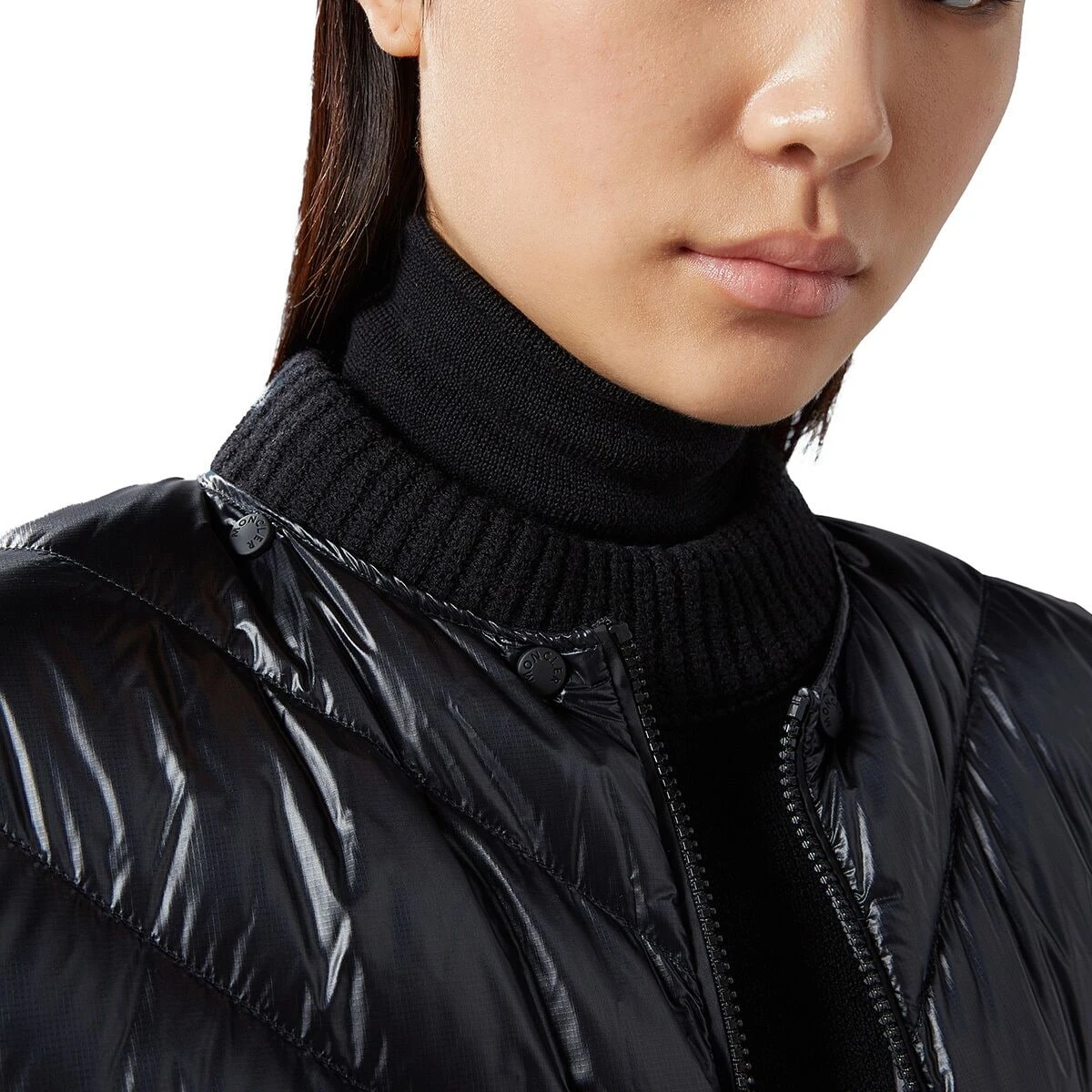 Cardigan - Women's 9 Cardigan - Women's - Image 9