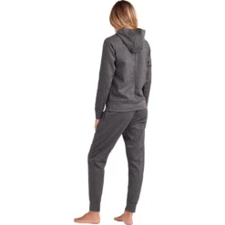 Dakine Liberator LW Hoodie - Women's