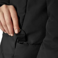 Canada Goose Merritt Parka - Women's 11 Canada Goose Merritt Parka - Women's -The North Face || Patagonia || Mountain Hardwear Shop BLA D7 5