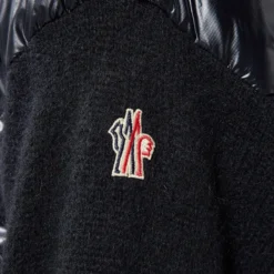 Cardigan - Women's 13 Cardigan - Women's -The North Face || Patagonia || Mountain Hardwear Shop BLA D7 6