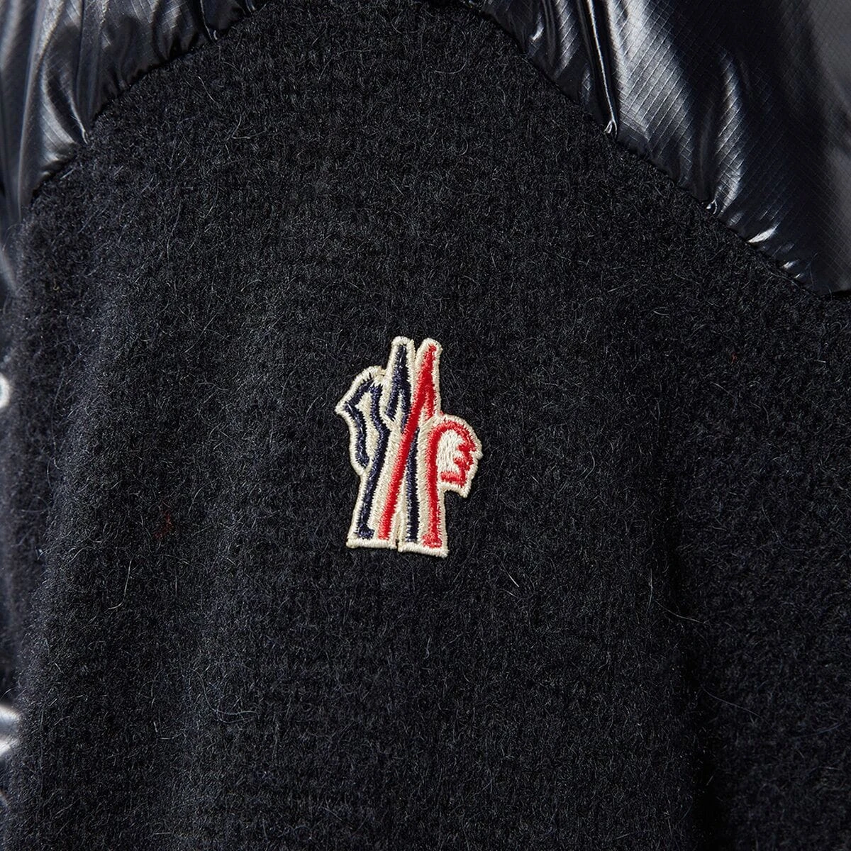 Cardigan - Women's 5 Cardigan - Women's - Image 5