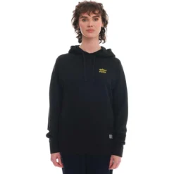 Artilectual Script Hoodie - Women's -The North Face || Patagonia || Mountain Hardwear Shop BLA D8