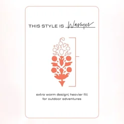 Pippa Packable Puffer Jacket - Women's -The North Face || Patagonia || Mountain Hardwear Shop BLA D8 3