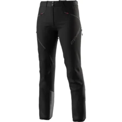 Dynafit Radical INFINIUM Hybrid Pant - Women's 12 Dynafit Radical INFINIUM Hybrid Pant - Women's -The North Face || Patagonia || Mountain Hardwear Shop BLOUMA07 D1