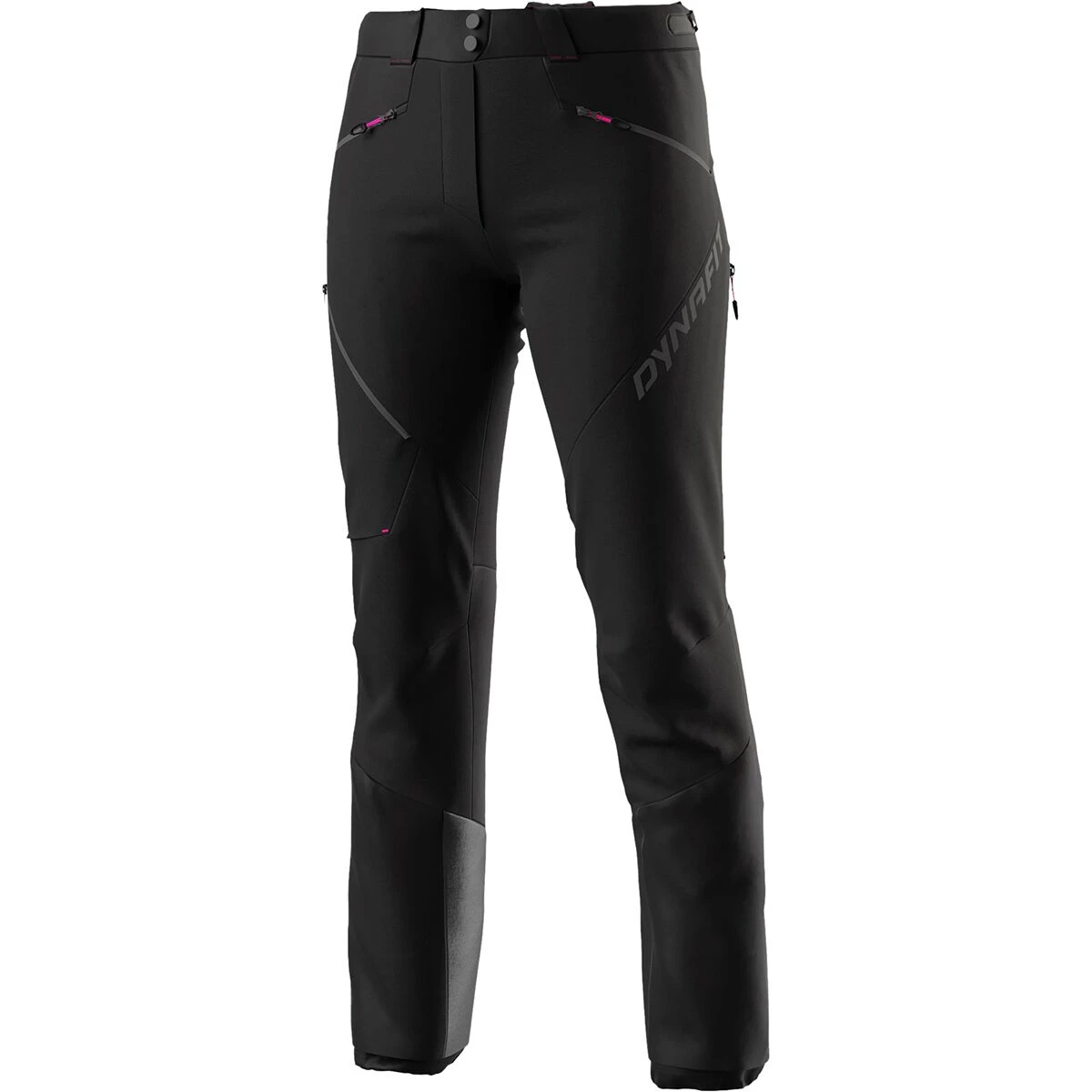 Dynafit Radical INFINIUM Hybrid Pant - Women's 6 Dynafit Radical INFINIUM Hybrid Pant - Women's - Image 6