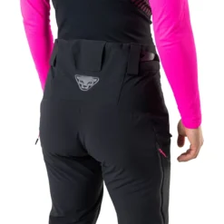 Dynafit Radical INFINIUM Hybrid Pant - Women's 13 Dynafit Radical INFINIUM Hybrid Pant - Women's -The North Face || Patagonia || Mountain Hardwear Shop BLOUMA07 D5