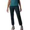 Mountain Hardwear Kentro Cord Pant - Women's