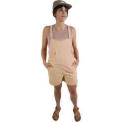 Life Jumper - Women's -The North Face || Patagonia || Mountain Hardwear Shop BLU 2