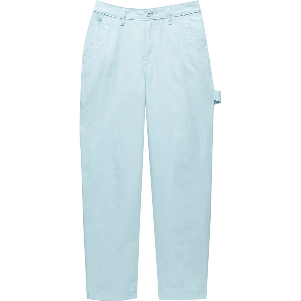 Vans Ground Work Pant - Women's 3 Vans Ground Work Pant - Women's - Image 3