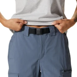 Mountain Hardwear Cascade Pass Pant - Women's 10 Mountain Hardwear Cascade Pass Pant - Women's -The North Face || Patagonia || Mountain Hardwear Shop BLUSLA D3