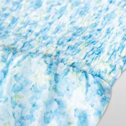 Palm Springs Jumpsuit - Women's 7 Palm Springs Jumpsuit - Women's -The North Face || Patagonia || Mountain Hardwear Shop BLU D2 1