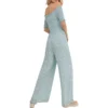 Palm Springs Jumpsuit - Women's