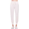 Jogger Sweatpant - Women's