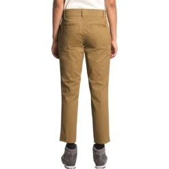 The North Face Motion XD Ankle Chino Pant - Women's