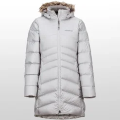 Marmot Montreal Down Coat - Women's 21 Marmot Montreal Down Coat - Women's -The North Face || Patagonia || Mountain Hardwear Shop BRISTE D10