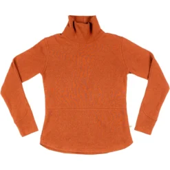 Tallac Turtleneck - Women's -The North Face || Patagonia || Mountain Hardwear Shop BRI D7