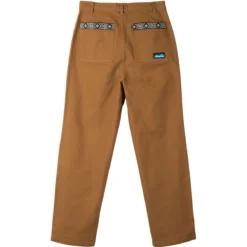 KAVU Peri Pant - Women's 12 KAVU Peri Pant - Women's -The North Face || Patagonia || Mountain Hardwear Shop BROBRO D2