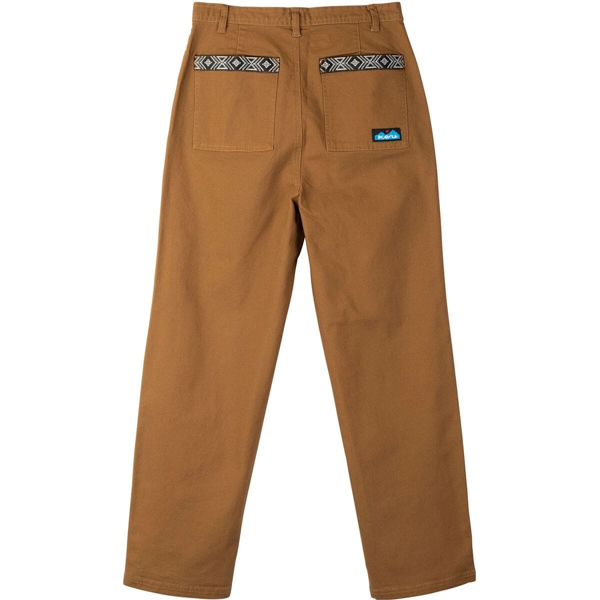 KAVU Peri Pant - Women's 5 KAVU Peri Pant - Women's - Image 5