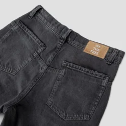 FREE PEOPLE Tinsley Baggy High Rise Pant - Women's -The North Face || Patagonia || Mountain Hardwear Shop BURBLA D2