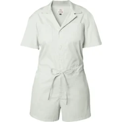 Around Town Romper - Women's 5 Around Town Romper - Women's -The North Face || Patagonia || Mountain Hardwear Shop CAC