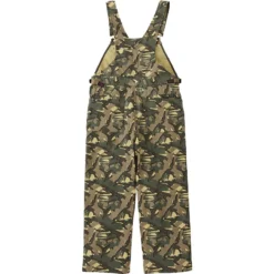 Gramicci Camp Overall - Women's -The North Face || Patagonia || Mountain Hardwear Shop CAM D2