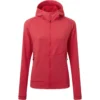 Mountain Equipment Fornax Hooded Jacket - Women's