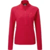 Mountain Equipment Arrow Jacket - Women's