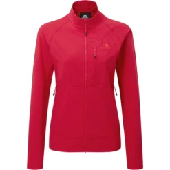 Mountain Equipment Arrow Jacket - Women's