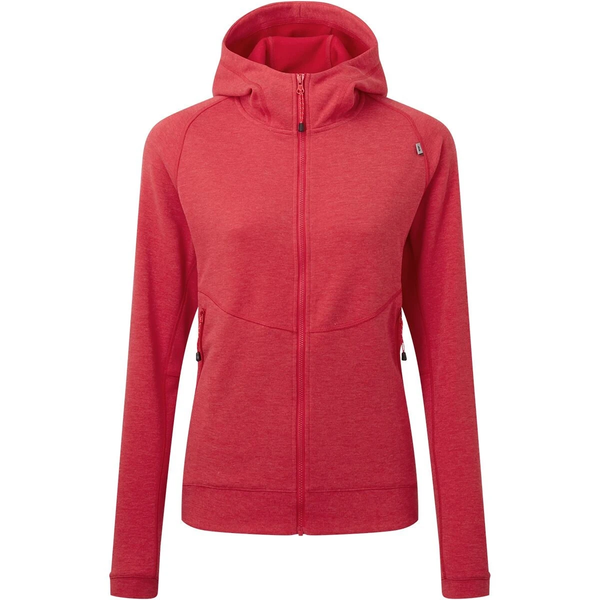 Mountain Equipment Fornax Hooded Jacket - Women's 1 Mountain Equipment Fornax Hooded Jacket - Women's