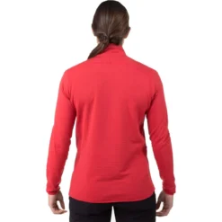 Mountain Equipment Lumiko Zip T Jacket - Women's -The North Face || Patagonia || Mountain Hardwear Shop CAPRED D1