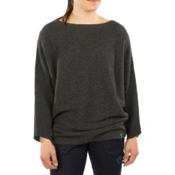 La Sportiva Alika Pullover Sweatshirt - Women's