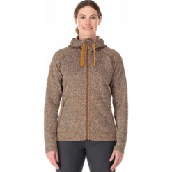 Rab Amy Hoodie - Women's -The North Face || Patagonia || Mountain Hardwear Shop CAR