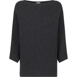 La Sportiva Alika Pullover Sweatshirt - Women's -The North Face || Patagonia || Mountain Hardwear Shop CAR D2 1