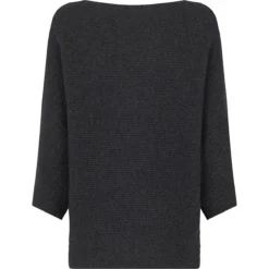 La Sportiva Alika Pullover Sweatshirt - Women's -The North Face || Patagonia || Mountain Hardwear Shop CAR D3 1