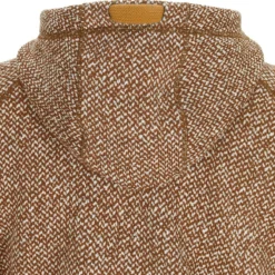 Rab Amy Hoodie - Women's -The North Face || Patagonia || Mountain Hardwear Shop CAR D3