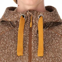 Rab Amy Hoodie - Women's -The North Face || Patagonia || Mountain Hardwear Shop CAR D4