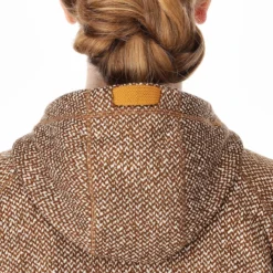 Rab Amy Hoodie - Women's -The North Face || Patagonia || Mountain Hardwear Shop CAR D6